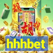 hhhbet