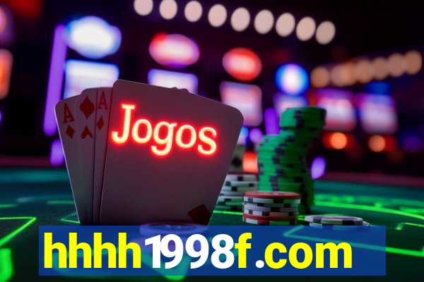 hhhh1998f.com