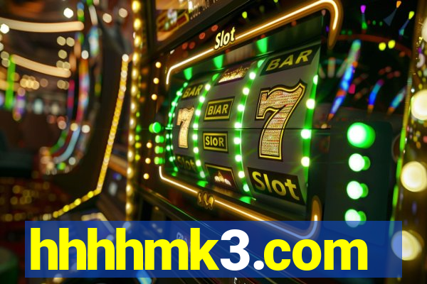 hhhhmk3.com