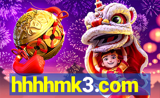 hhhhmk3.com