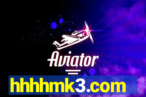 hhhhmk3.com