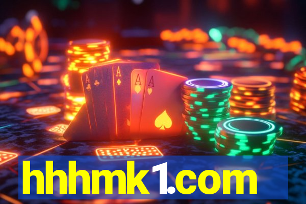 hhhmk1.com