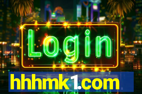 hhhmk1.com