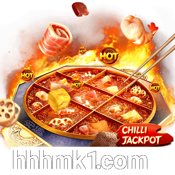 hhhmk1.com