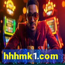 hhhmk1.com