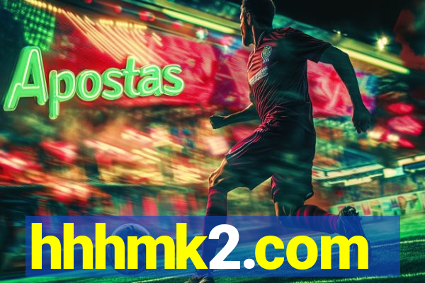 hhhmk2.com