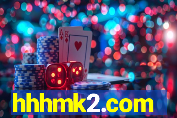 hhhmk2.com