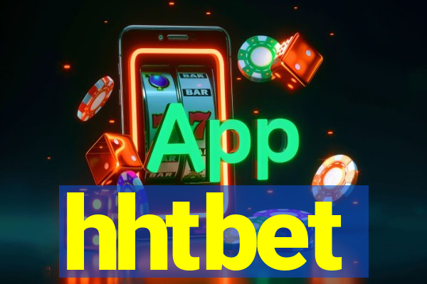 hhtbet