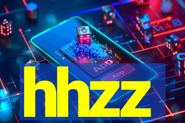 hhzz