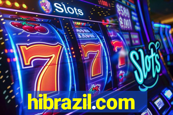 hibrazil.com
