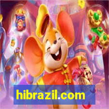 hibrazil.com