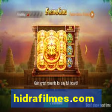 hidrafilmes.com