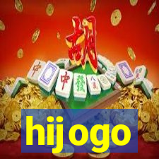hijogo