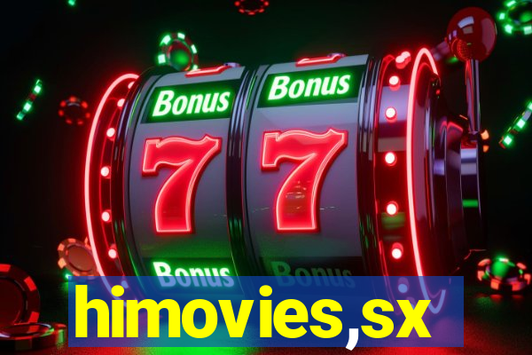 himovies,sx
