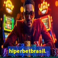 hiperbetbrasil.com