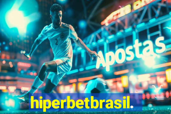 hiperbetbrasil.com