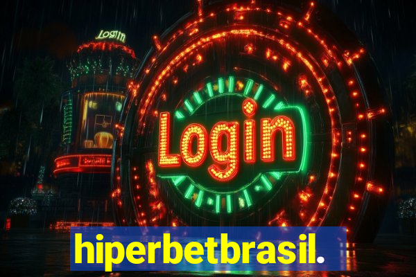 hiperbetbrasil.com