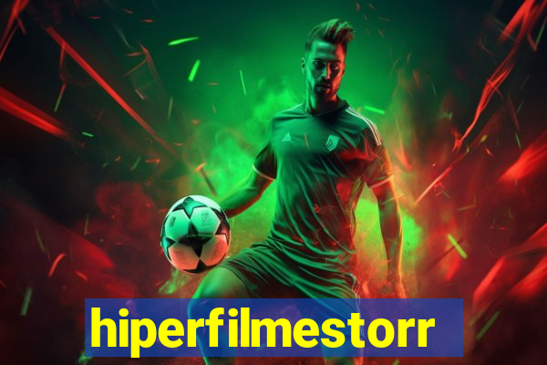 hiperfilmestorrent