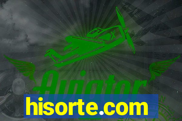 hisorte.com
