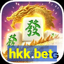 hkk.bet