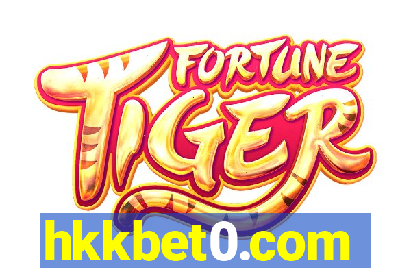 hkkbet0.com