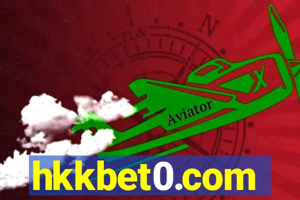 hkkbet0.com