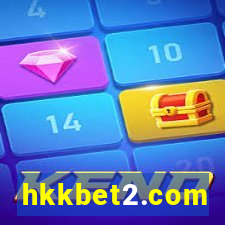 hkkbet2.com