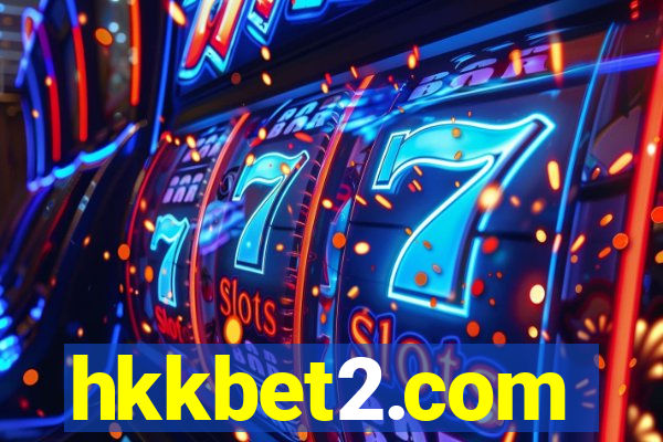 hkkbet2.com