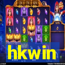 hkwin