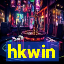 hkwin