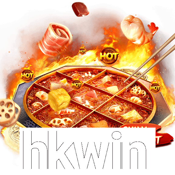 hkwin