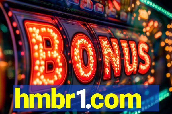 hmbr1.com