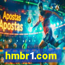 hmbr1.com