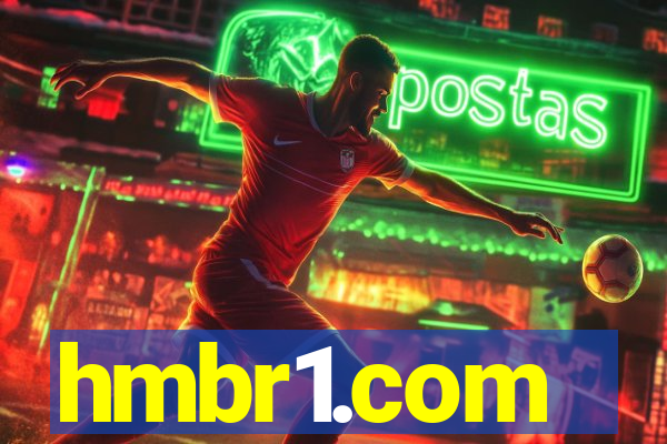 hmbr1.com
