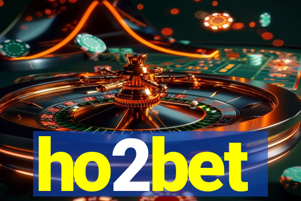 ho2bet