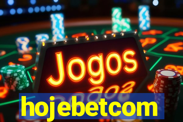hojebetcom