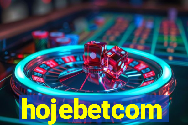hojebetcom