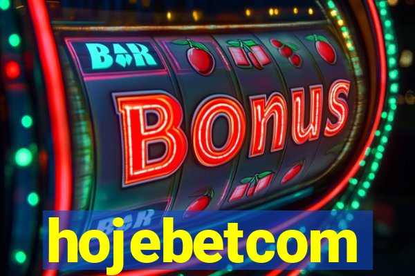 hojebetcom