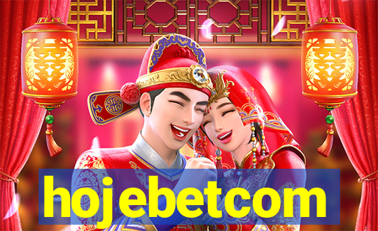 hojebetcom
