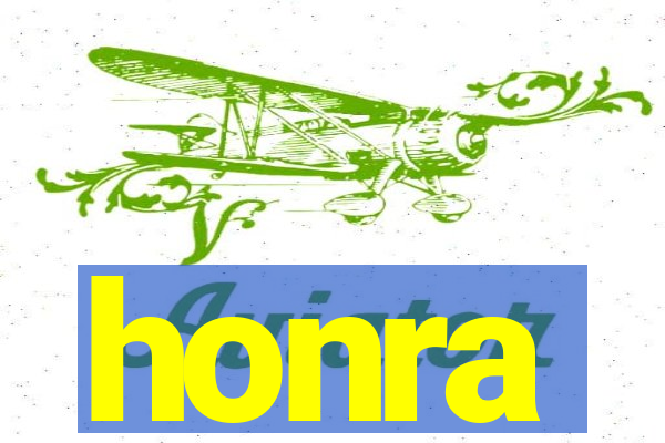 honra-pg.com