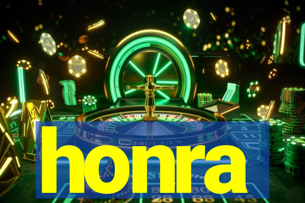 honra-pg.com