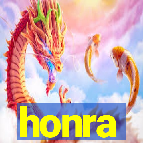 honra-pg.com