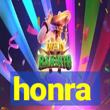 honra-pg.com