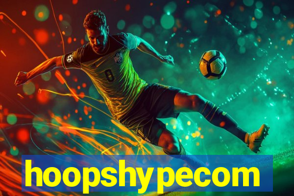 hoopshypecom