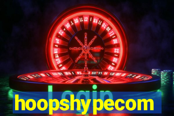 hoopshypecom