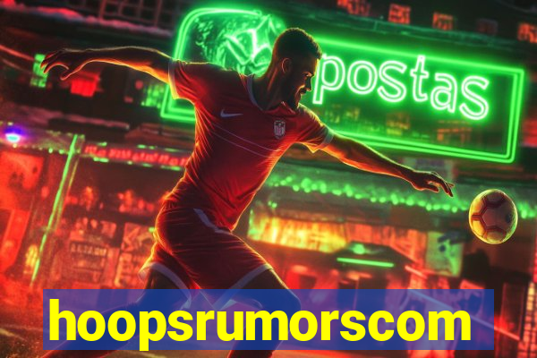 hoopsrumorscom