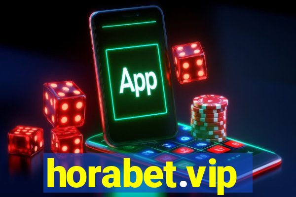 horabet.vip