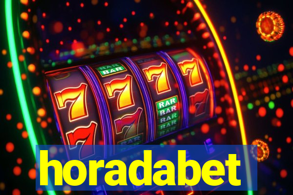 horadabet