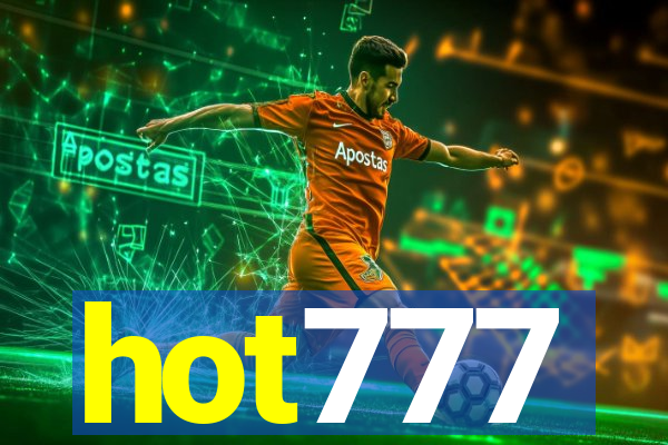 hot777-vv.top