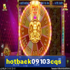 hotback09103cqs.cc